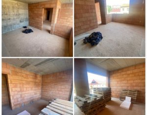 Appartement 2 chambres à vendre dans Cluj-napoca, zone Gara