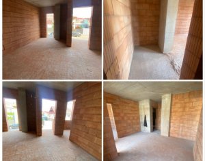 Appartement 3 chambres à vendre dans Cluj-napoca, zone Gara