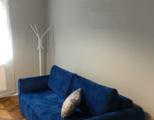 , 21m2 on Cluj-napoca, Zóna Marasti