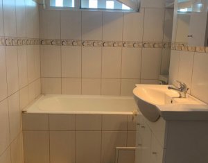 Appartement 3 chambres à vendre dans Cluj-napoca, zone Manastur