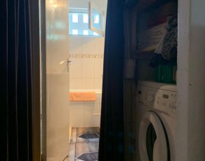 Appartement 3 chambres à vendre dans Cluj-napoca, zone Manastur