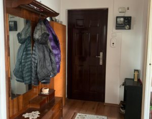 Appartement 3 chambres à vendre dans Cluj-napoca, zone Manastur