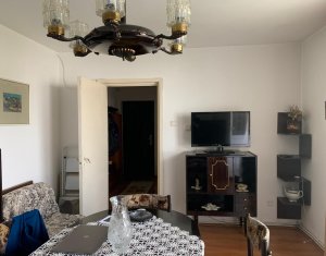 Appartement 3 chambres à vendre dans Cluj-napoca, zone Manastur
