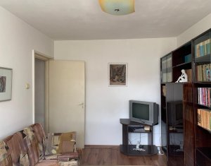 Appartement 3 chambres à vendre dans Cluj-napoca, zone Manastur