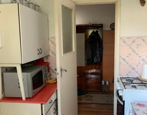 Appartement 3 chambres à vendre dans Cluj-napoca, zone Manastur