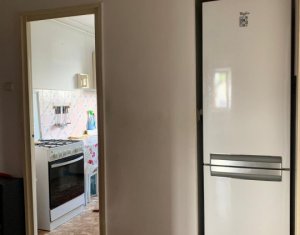 Appartement 3 chambres à vendre dans Cluj-napoca, zone Manastur