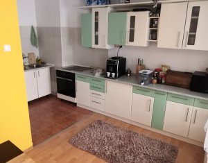 , 42m2 on Cluj-napoca, Zóna Zorilor