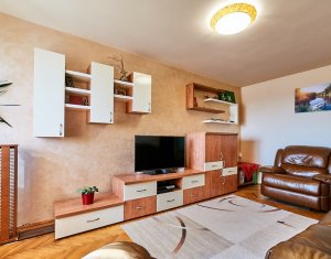 , 80m2 on Cluj-napoca, Zóna Gruia