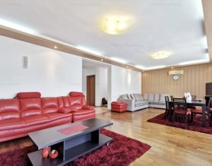 , 250m2 dans Cluj-napoca
