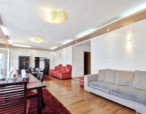 Maison 6 chambres à vendre dans Cluj-napoca