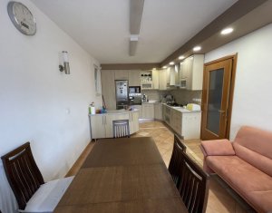 Maison 6 chambres à vendre dans Cluj-napoca