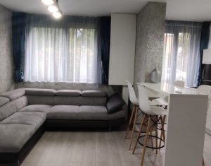 , 74m2 on Cluj-napoca