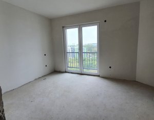 Appartement 3 chambres à vendre dans Cluj-napoca, zone Sopor