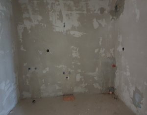 Appartement 3 chambres à vendre dans Cluj-napoca, zone Sopor