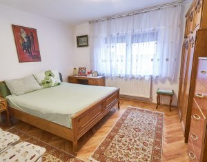 Appartement 2 chambres à vendre dans Cluj-napoca, zone Marasti