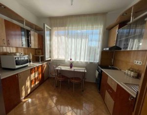 , 70m2 on Cluj-napoca, Zóna Gruia