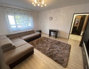 Appartement 1 chambres à louer dans Cluj-napoca, zone Manastur