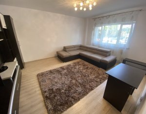 Appartement 1 chambres à louer dans Cluj-napoca, zone Manastur