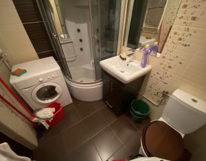 Appartement 1 chambres à louer dans Cluj-napoca, zone Manastur