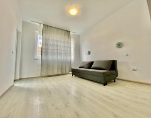 Appartement 3 chambres à vendre dans Floresti