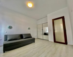 Appartement 3 chambres à vendre dans Floresti