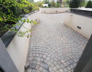 Appartement 3 chambres à vendre dans Cluj-napoca, zone Sopor