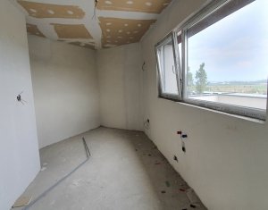 Appartement 3 chambres à vendre dans Cluj-napoca, zone Sopor