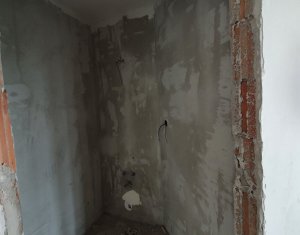 Appartement 3 chambres à vendre dans Cluj-napoca, zone Sopor