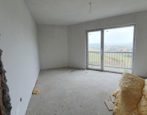 Appartement 3 chambres à vendre dans Cluj-napoca, zone Sopor
