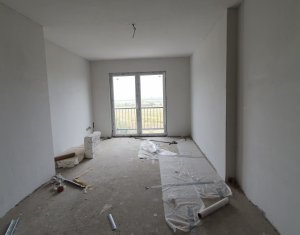 Appartement 3 chambres à vendre dans Cluj-napoca, zone Sopor
