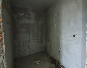 Appartement 3 chambres à vendre dans Cluj-napoca, zone Sopor