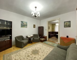 , 55m2 on Cluj-napoca, Zóna Gheorgheni