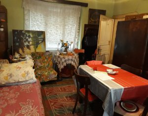 , 29m2 on Cluj-napoca, Zóna Centru