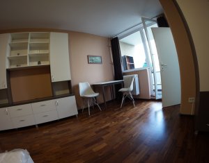 , 28m2 on Cluj-napoca, Zóna Gheorgheni