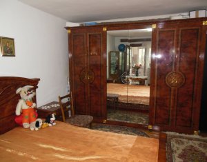 Ház 3 szobák eladó on Cluj-napoca, Zóna Iris