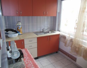 Ház 3 szobák eladó on Cluj-napoca, Zóna Iris