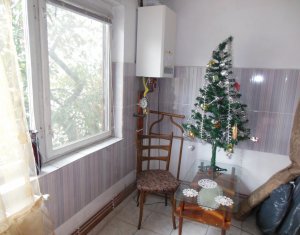 Ház 3 szobák eladó on Cluj-napoca, Zóna Iris