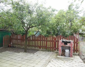 Ház 3 szobák eladó on Cluj-napoca, Zóna Iris