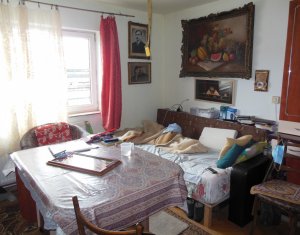 Ház 3 szobák eladó on Cluj-napoca, Zóna Iris