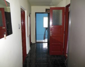 Ház 3 szobák eladó on Cluj-napoca, Zóna Iris