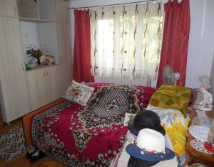 Ház 3 szobák eladó on Cluj-napoca, Zóna Iris