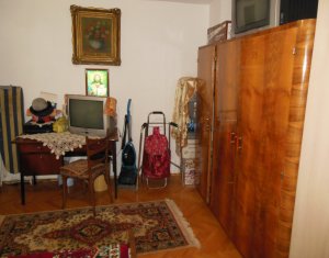 Ház 3 szobák eladó on Cluj-napoca, Zóna Iris