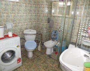 Ház 3 szobák eladó on Cluj-napoca, Zóna Iris