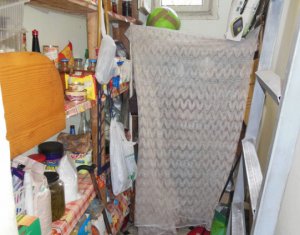 Ház 3 szobák eladó on Cluj-napoca, Zóna Iris