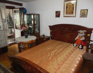 Ház 3 szobák eladó on Cluj-napoca, Zóna Iris