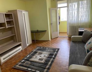 , 31m2 on Cluj-napoca, Zóna Gheorgheni