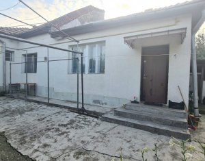 , 140m2 on Cluj-napoca, Zóna Iris