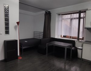 , 36m2 on Cluj-napoca, Zóna Centru