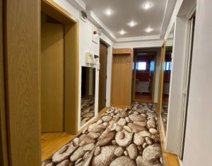 , 65m2 on Cluj-napoca, Zóna Zorilor