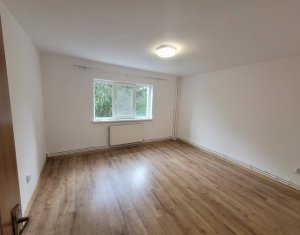 , 41m2 on Cluj-napoca, Zóna Manastur